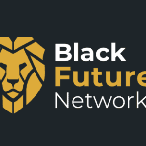 The Black Futures Network